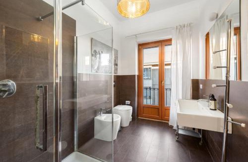 Carrobbio Apartment | Duomo dietro l'angolo