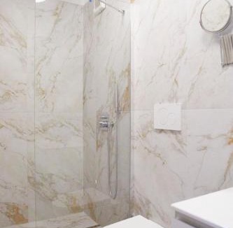 Cerchia dei navigli Apartment | Duomo e Brera Suite