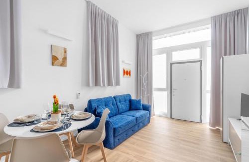 Vigentino Apartment | Duomo-Navigli-Porta Romana GramugliHouse with free parking