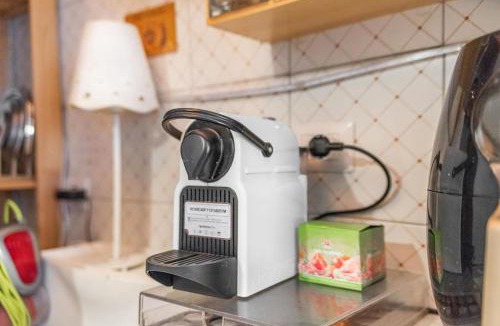 Gallaratese Apartment | - Duomo - San Siro- Free Parking