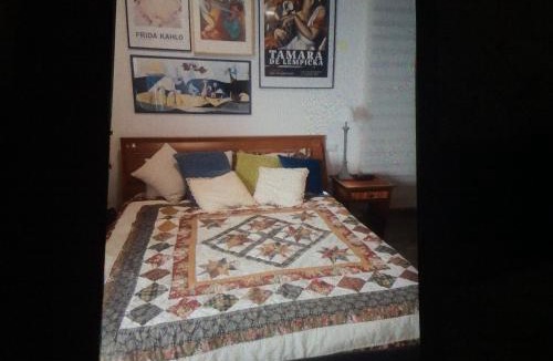Fino Mornasco Apartment | Easy connections by train from Malpensa/Como/Milan