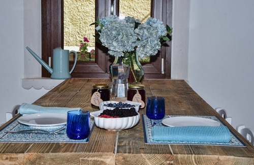 Visgnola Apartment | Easy Welcome Ca' del Lago - Ca' de Sora