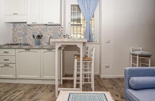 Visgnola Apartment | Easy Welcome Ca' del Lago - Ca' de Sota