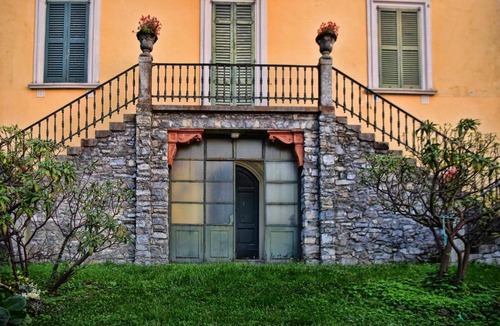 Bellagio Apartment | Easy Welcome Villa Emilia Apartment