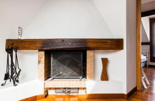 Porta Garibaldi Apartment | easyhomes - Corso Como Maroncelli