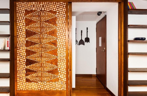 Porta Garibaldi Apartment | easyhomes - Corso Como Maroncelli