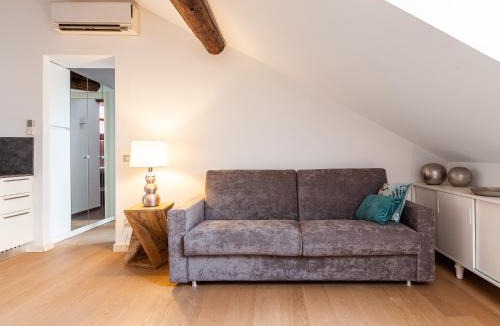 San Marco Apartment | easyhomes-San Marco