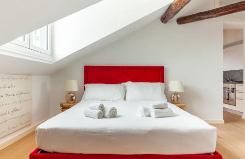 San Marco Apartment | easyhomes-San Marco