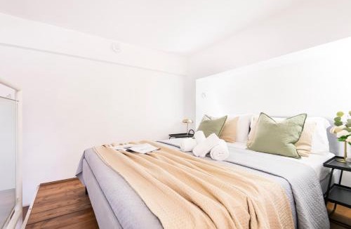 Carrobbio Apartment | Easylife - Accogliente monolocale in Via Torino, posizione perfetta per scoprire la città