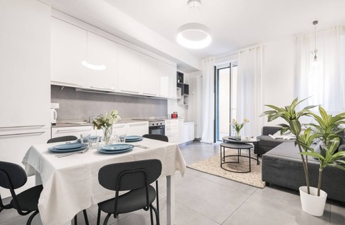 Porta Romana Apartment | Easylife - Amazing flat in Porta Romana