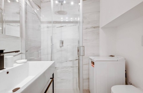Guastalla Apartment | Easylife - Beautiful studio at 10 mins from Duomo