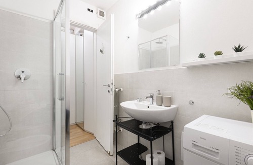 Porta Genova Apartment | Easylife - Cozy and comfy apt Naviglio Pta Genova
