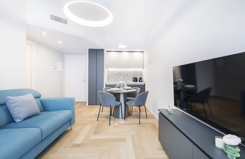 Carrobbio Apartment | Easylife - Duomo Deluxe Apartments #6