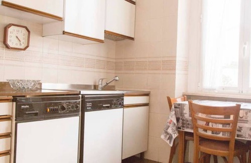 Citta Studi Apartment | Easylife - Elegant and cozy apt in Città Studi