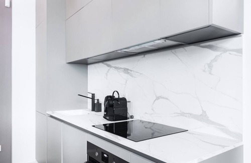 Carrobbio Apartment | Easylife - Jewell with terrace near the Duomo