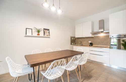Porta Venezia Apartment | Easylife - Meraviglioso appartamento in zona Porta Venezia