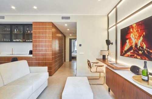 Lazzaretto Apartment | Easylife - Milano - Tadino 13 - Porta Venezia