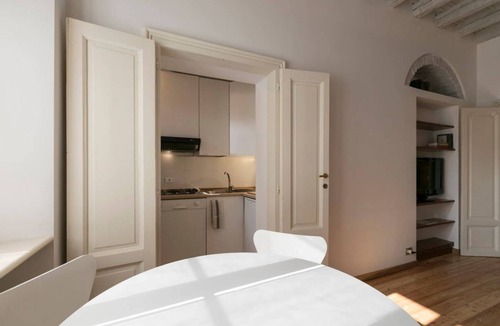 Porta Genova Apartment | Easylife - Naviglio, sweet dreams in the heart of the fun