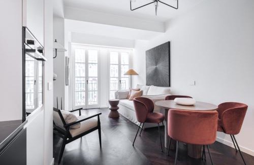 Carrobbio Apartment | Easylife - SPA e Terrazza a pochi passi dal Duomo