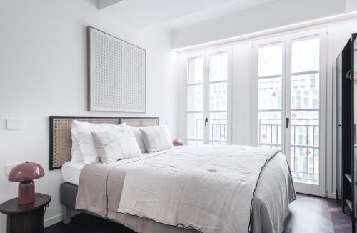 Carrobbio Apartment | Easylife - SPA e Terrazza a pochi passi dal Duomo