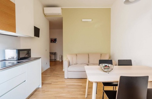 Carrobbio Apartment | Easylife-Spacious and comfortable apartment in the Duomo
