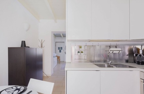 Porta Romana Apartment | Easylife - Spacious apartment in Porta Romana