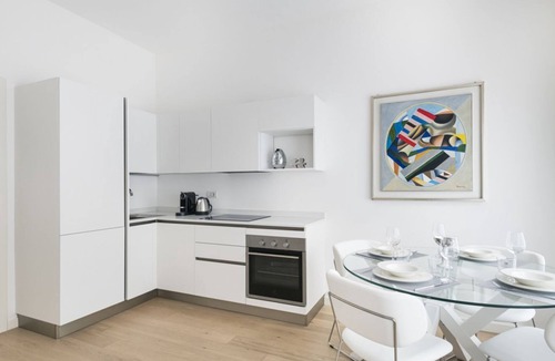 Cerchia dei navigli Apartment | Easylife - Superb duplex in the Cadorna/Duomo area