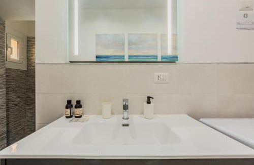 San Marco Apartment | EasyTopStay - Moscova Modern Apartment