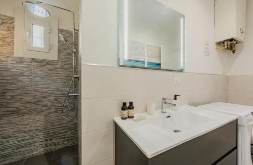 San Marco Apartment | EasyTopStay - Moscova Modern Apartment