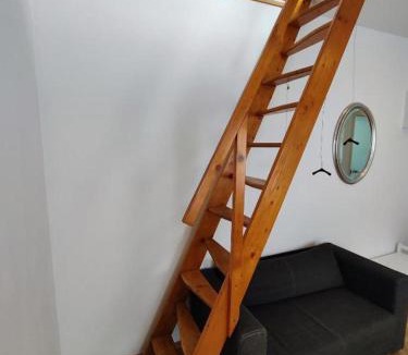 Eitorf Apartment | Eitorf Duplex