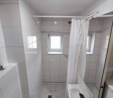 Eitorf Apartment | Eitorf Duplex