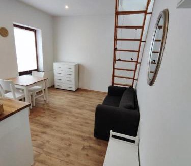 Eitorf Apartment | Eitorf Duplex