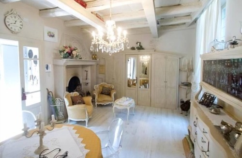 Montesiro Villa | Elegant Prinetti residence with pool,tennis Monza
