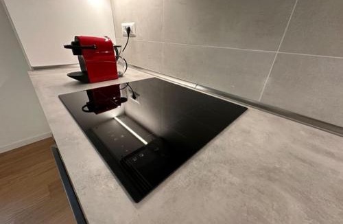 NoLo Apartment | Elegante ed accogliente