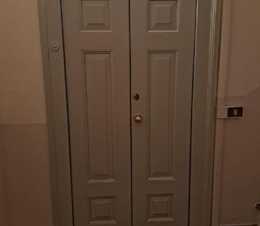 Brescia Antica Apartment | Eleganti Dimore