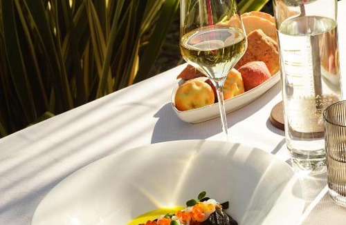 Nova Milanese Hotel | Elitis House - Suite & Spa