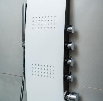 Trezzo sull'Adda Hotel | Elysium Self Check-In Rooms