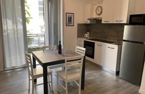 Bellano Apartment | Emma House