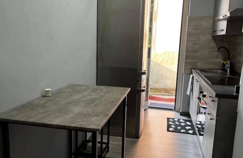 Corsico Apartment | Entire Apartment(Assago Forum, San Siro, Duomo)