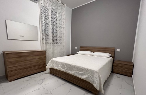 Cambiago Apartment | Era Apartments 1