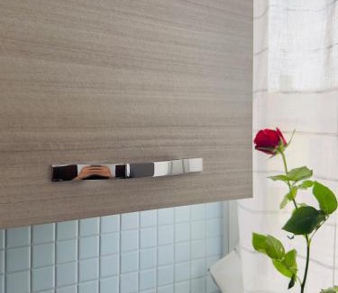 Cambiago Apartment | Era apartments 2