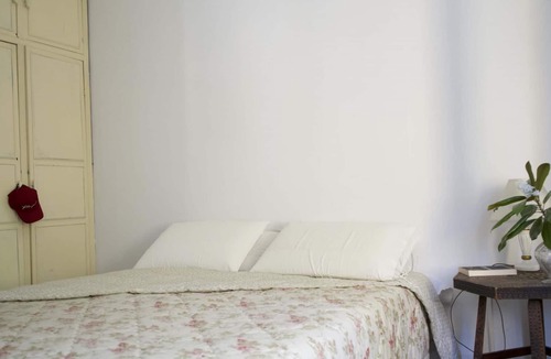 Erba Apartment | ERBA (CO) - ANTICA FILANDA DI VILLA LA CLERICI