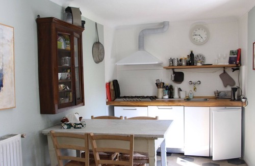 Erba Villa | ERBA (CO) - ANTICHE SCUDERIE DI VILLA LA CLERICI