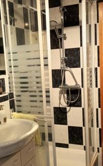Weitefeld Apartment | Erholsame Westerwälder Ferienwohnung