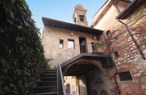 Lonato del Garda House | Esenta 55 - Lago di Garda