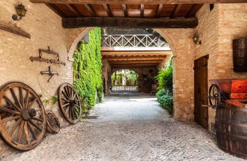 Lonato del Garda House | Esenta 55 - Lago di Garda