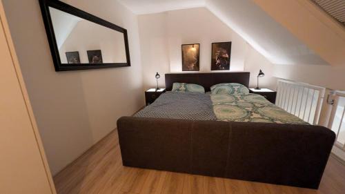 Altenessen-Sud Apartment | EssensStube - Gemütlich - Geräumig - Gut