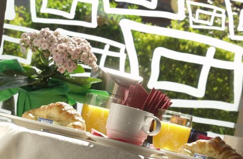 Edolo Hotel | Euro Hotel