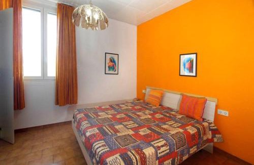 Euroville Apartment | Euroville 70
