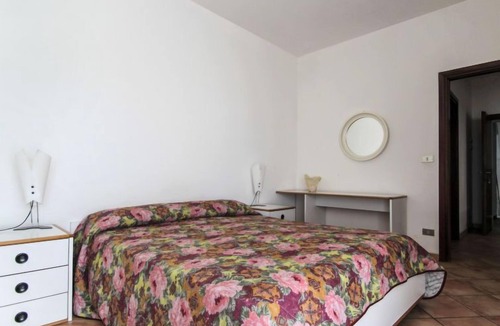 Euroville Apartment | Euroville by Interhome